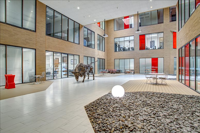 Boxer Property image 1