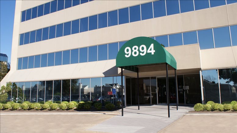 Boxer Property image 2