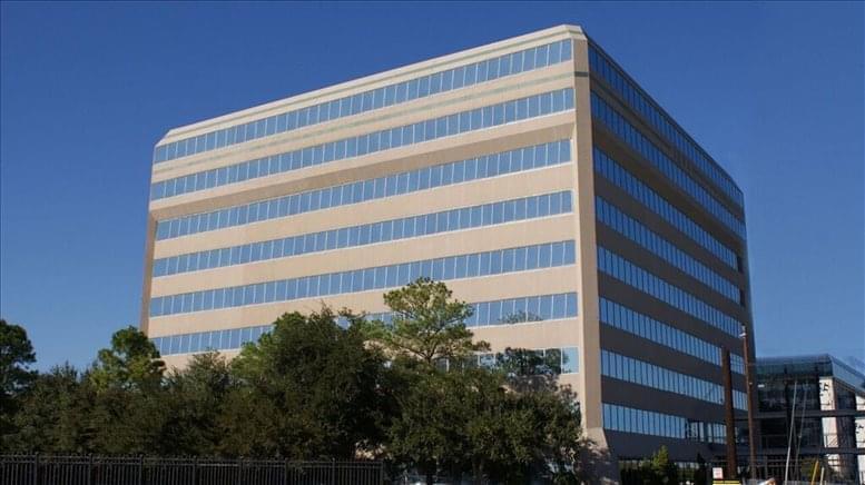 Boxer Property image 1