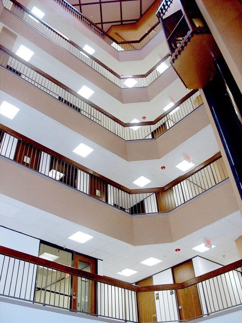 Boxer Property image 2