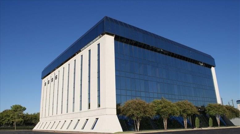 Boxer Property profile image