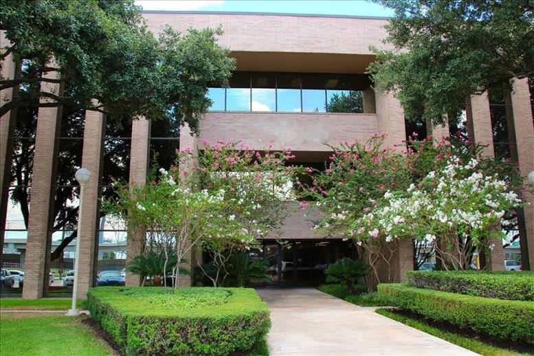 Boxer Property image 2