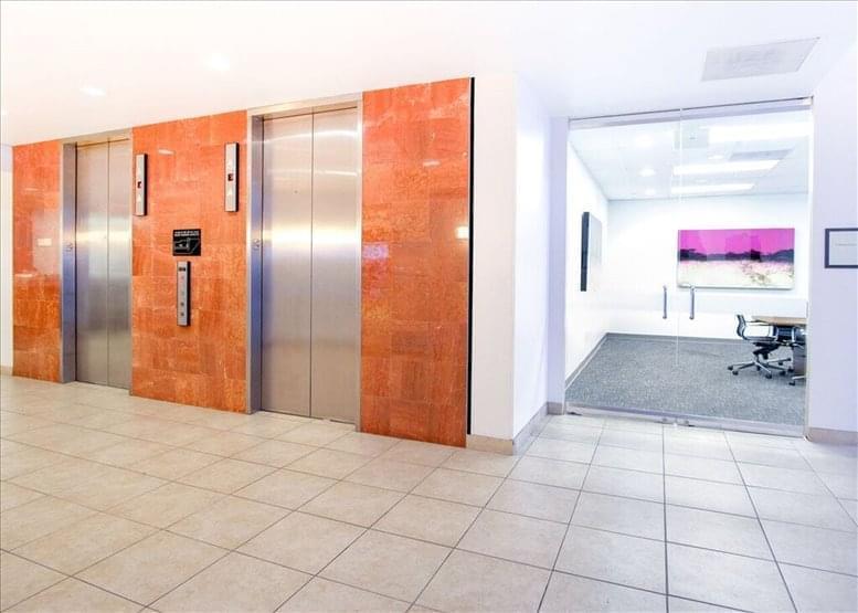 Boxer Property image 4