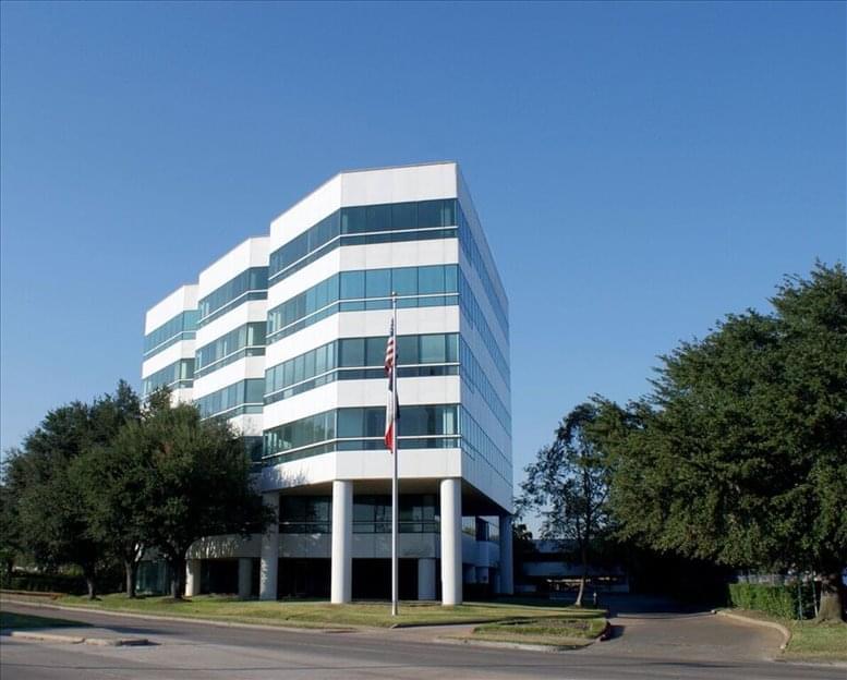 Boxer Property profile image