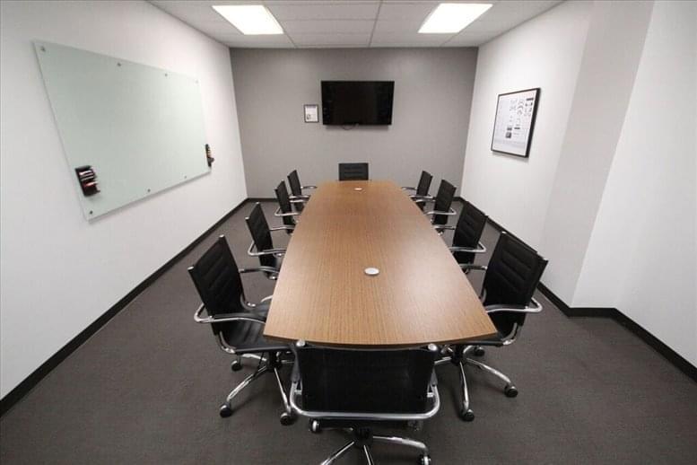 Boxer Property image 2