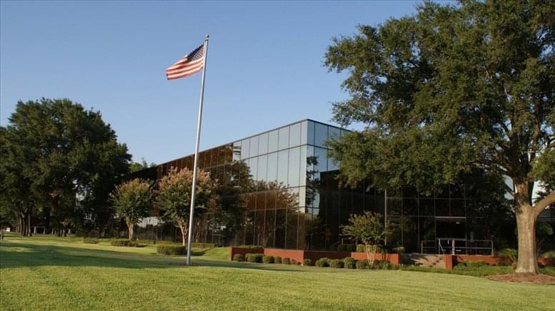 Boxer Property profile image