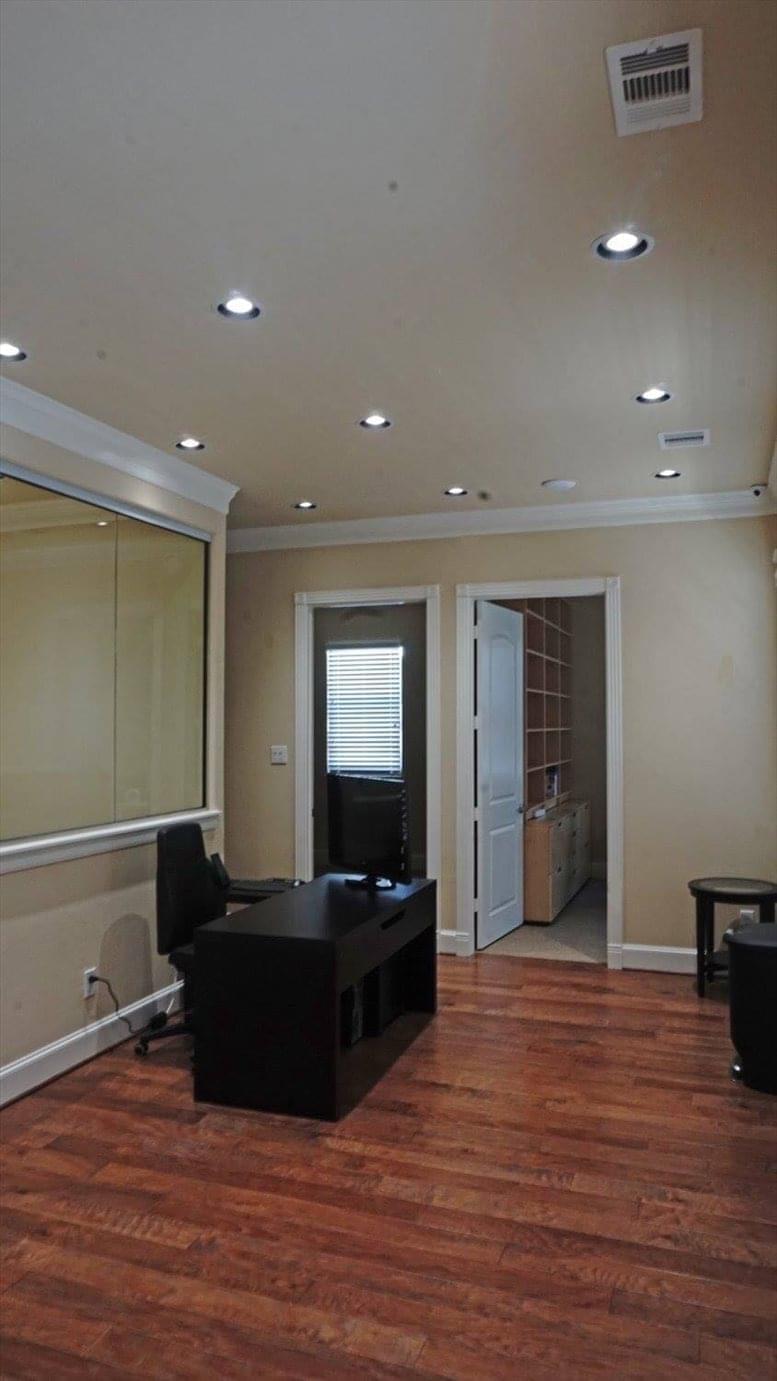 AMPrealstate image 2