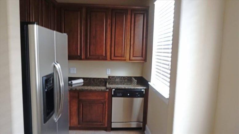 AMPrealstate image 4