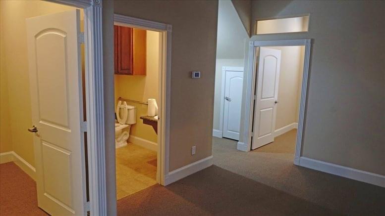 AMPrealstate image 3