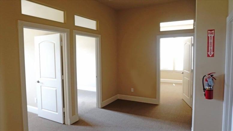 AMPrealstate image 5