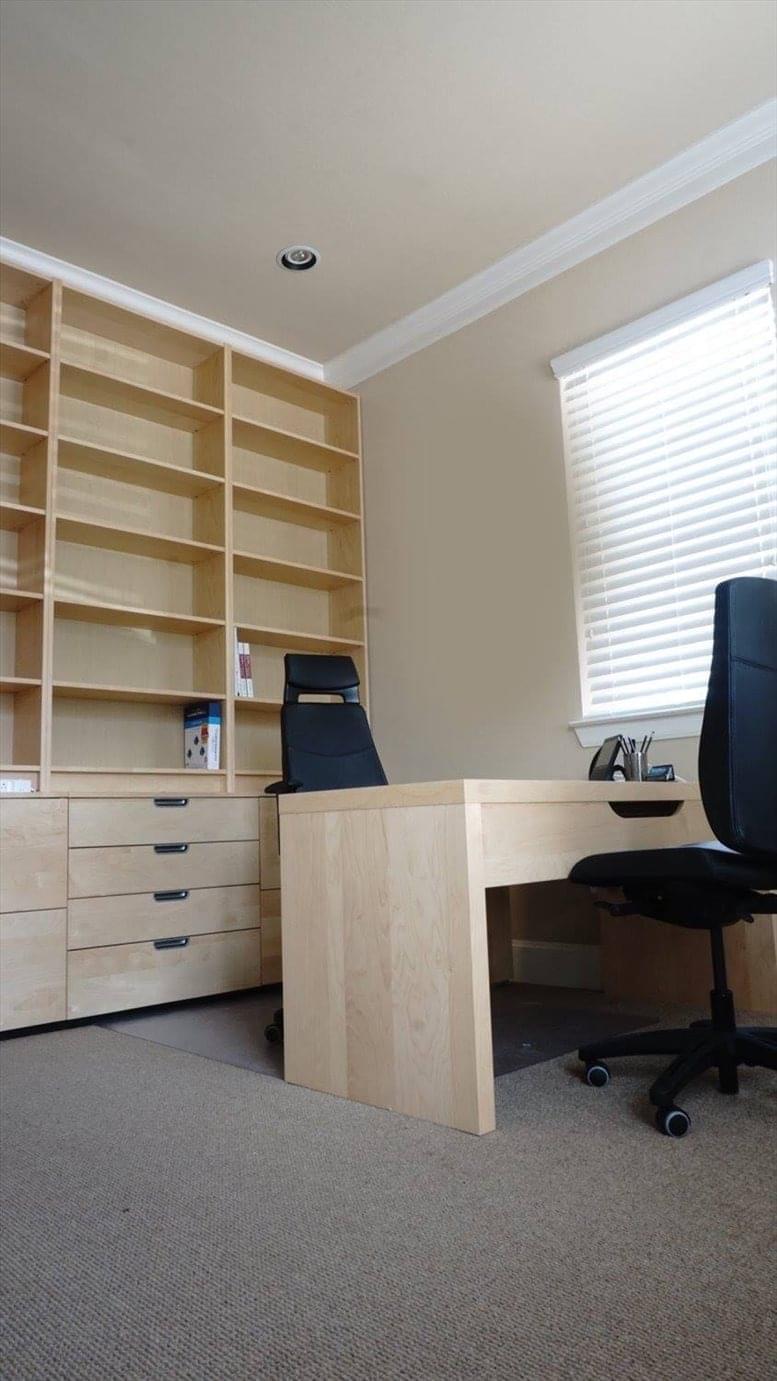 AMPrealstate image 1