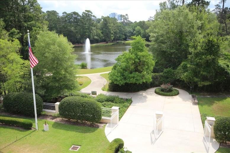 Boxer Property image 2