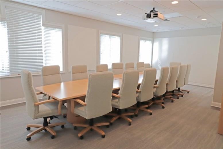 Boxer Property image 5