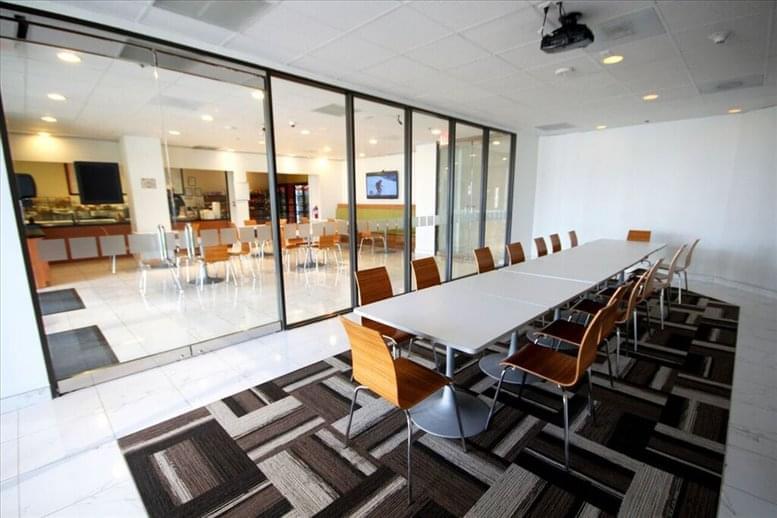 Boxer Property image 4