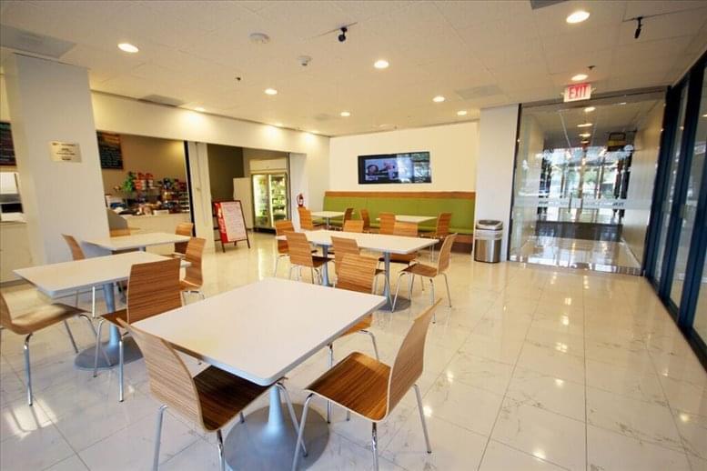 Boxer Property image 3