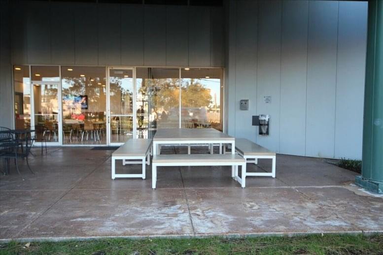 Boxer Property image 5