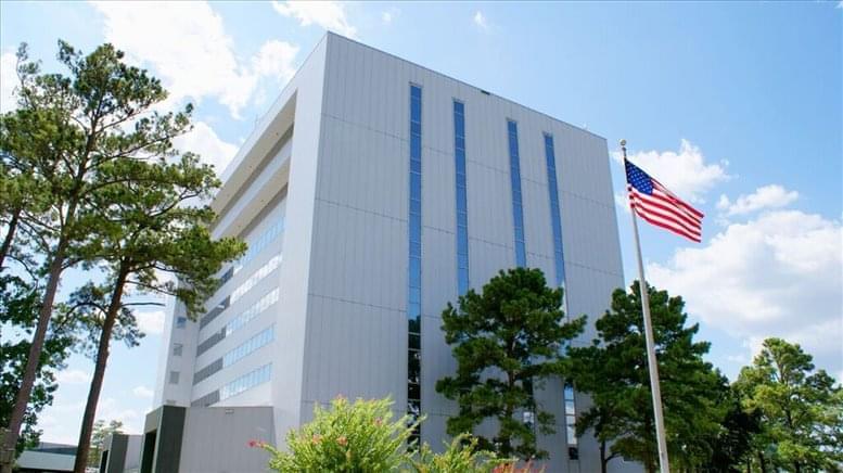 Boxer Property image 1