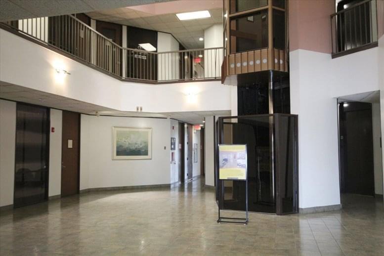 Boxer Property image 4