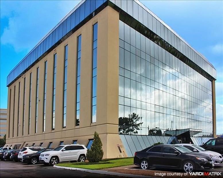 Boxer Property image 1