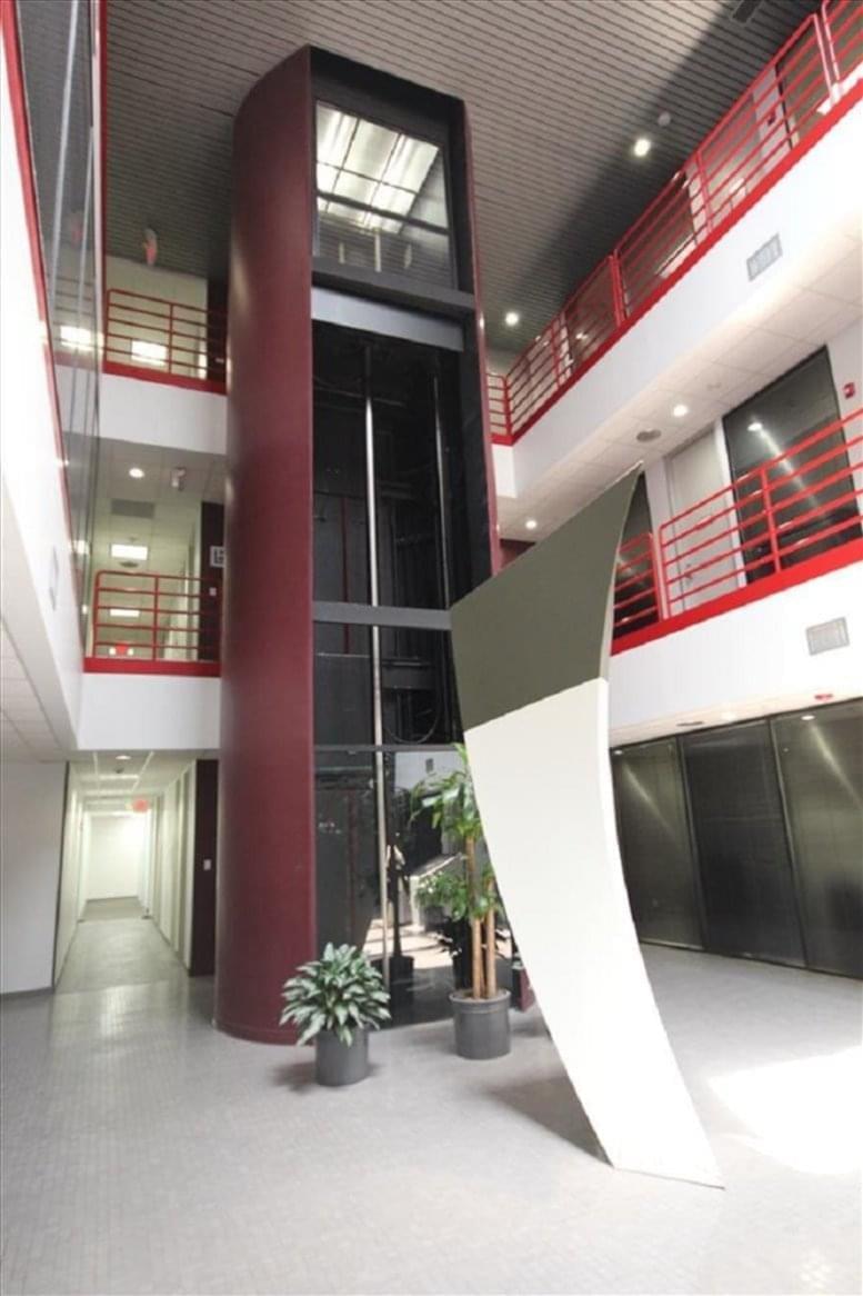 Boxer Property image 5