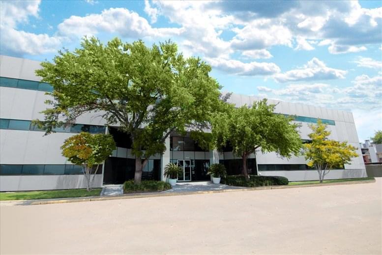 Boxer Property image 1