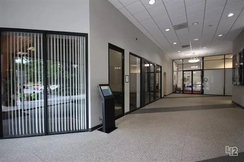 Boxer Property image 2