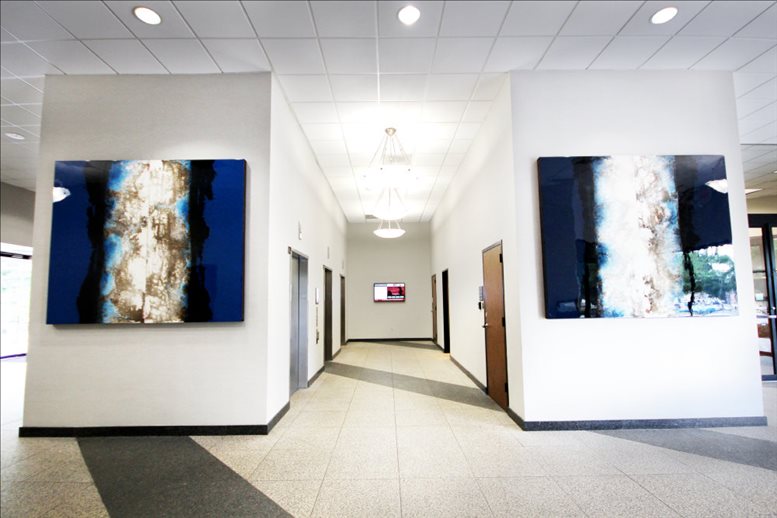 Boxer Property image 3