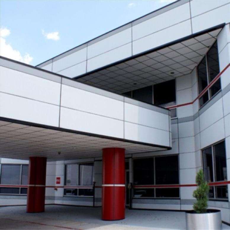 Boxer Property image 5