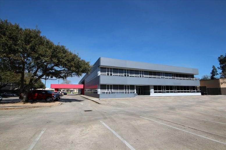 Boxer Property image 1