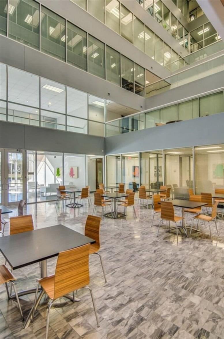 Boxer Property image 2