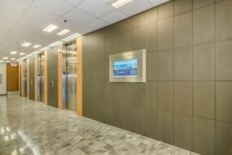 Boxer Property image 4