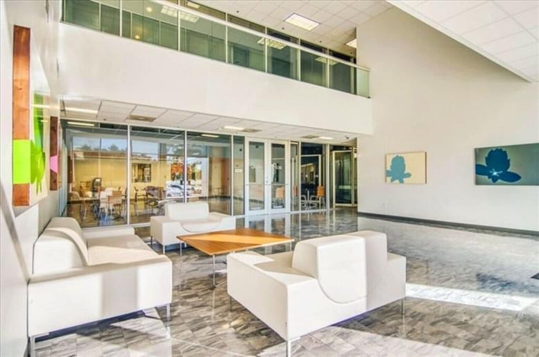 Boxer Property image 1