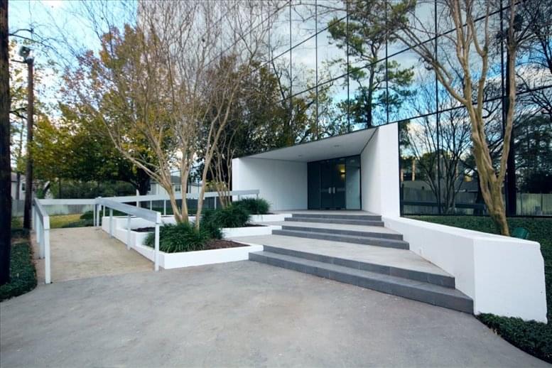 Boxer Property image 2