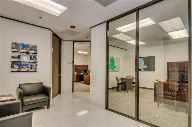 Boxer Property image 4