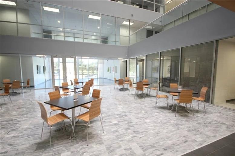 Boxer Property image 5