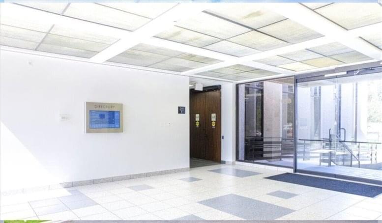 Boxer Property image 2