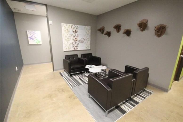 Boxer Property image 4