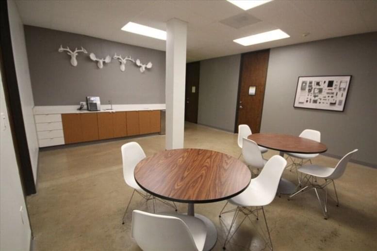 Boxer Property image 3