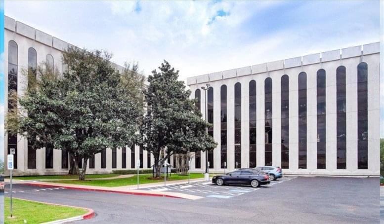 Boxer Property image 1