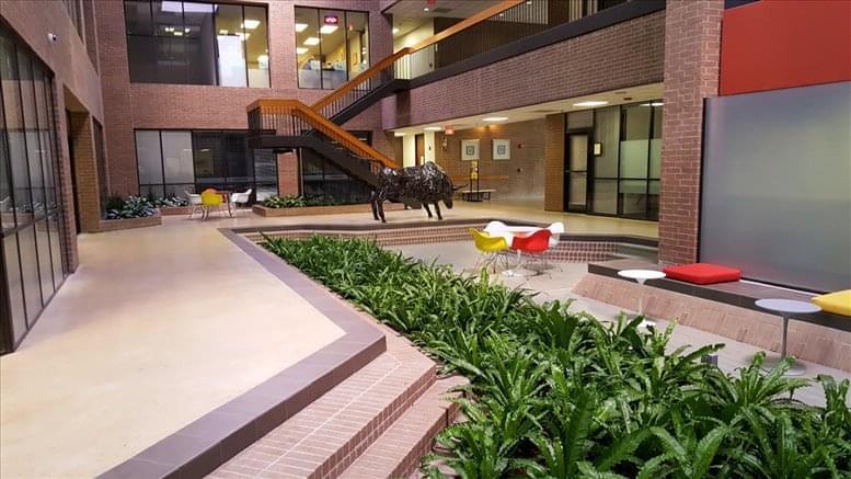 Boxer Property image 4