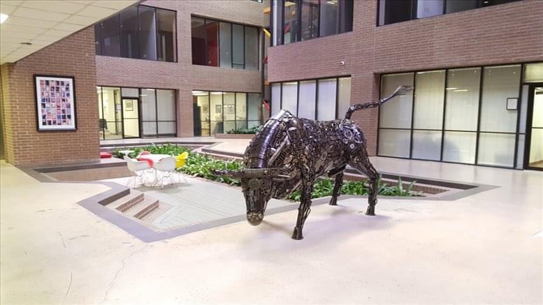 Boxer Property image 3