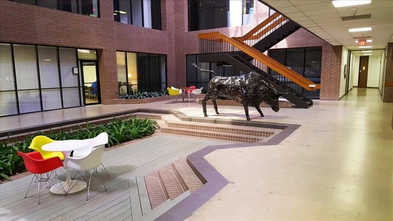 Boxer Property image 5