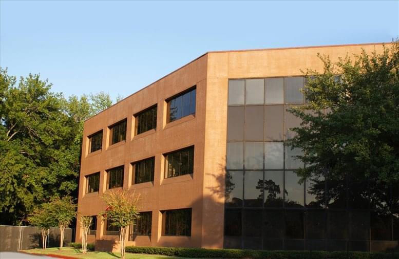 Boxer Property image 1