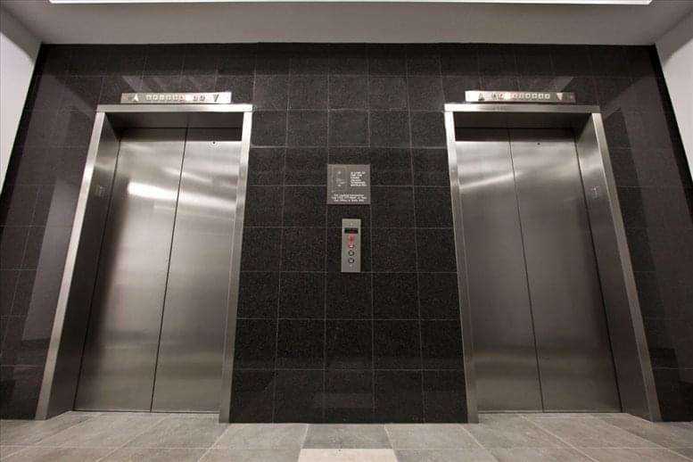 Boxer Property image 3