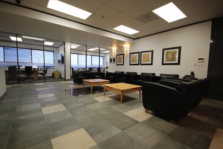 Boxer Property image 5