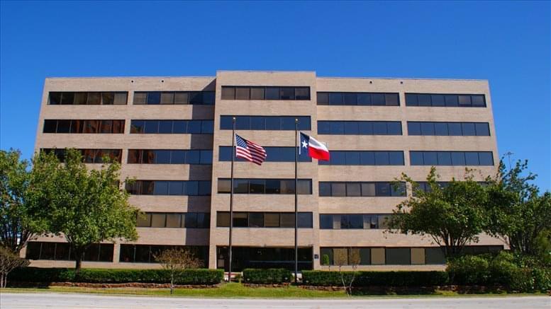 Boxer Property image 1