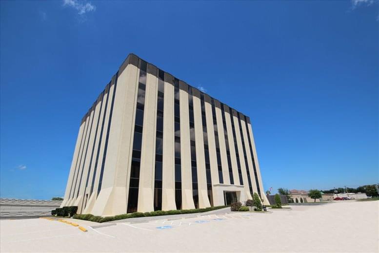 Boxer Property profile image