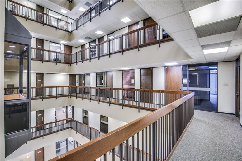 Boxer Property image 4