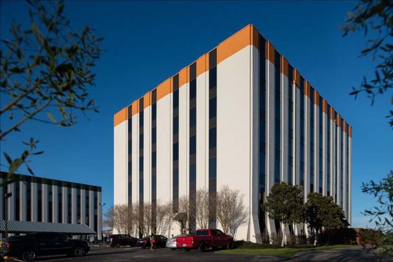 Boxer Property image 1