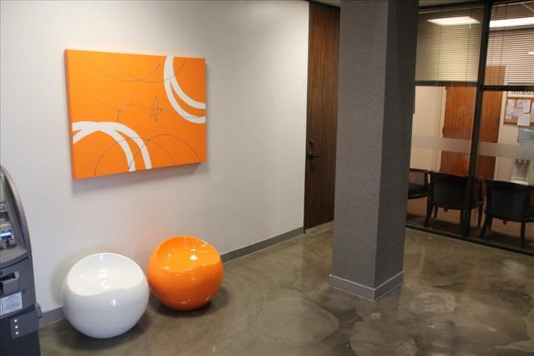 Boxer Property image 2